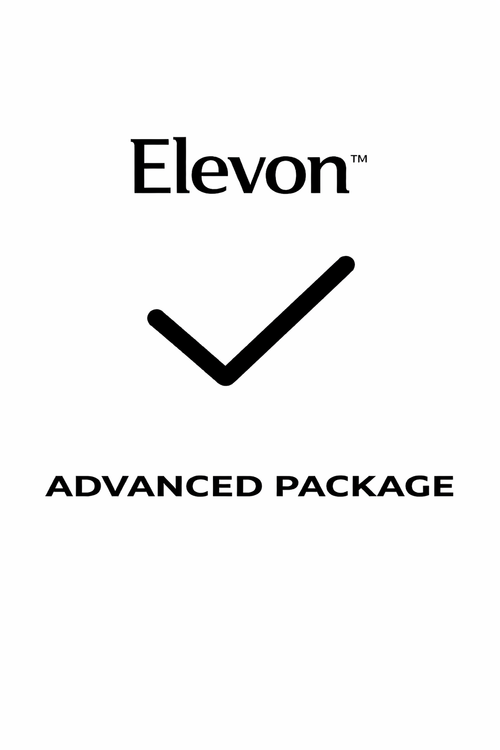 Elevon™