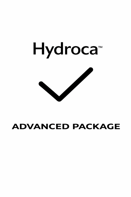 Hydroca™