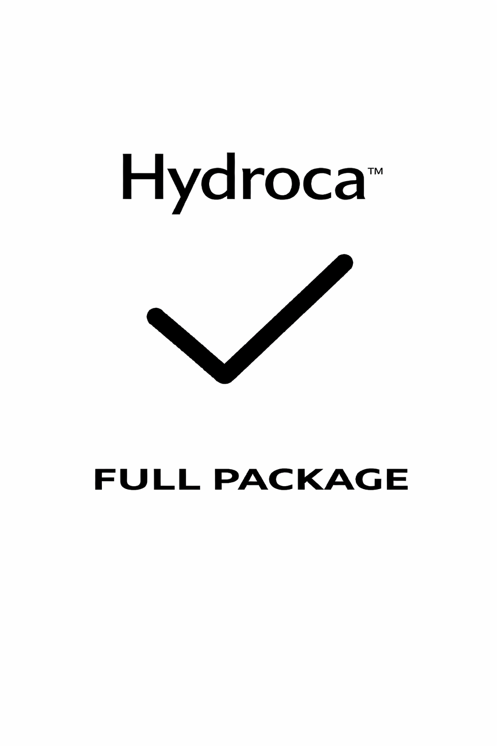 Hydroca™