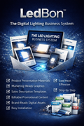 LedBon™