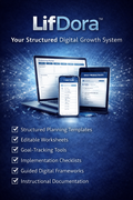 LifDora™