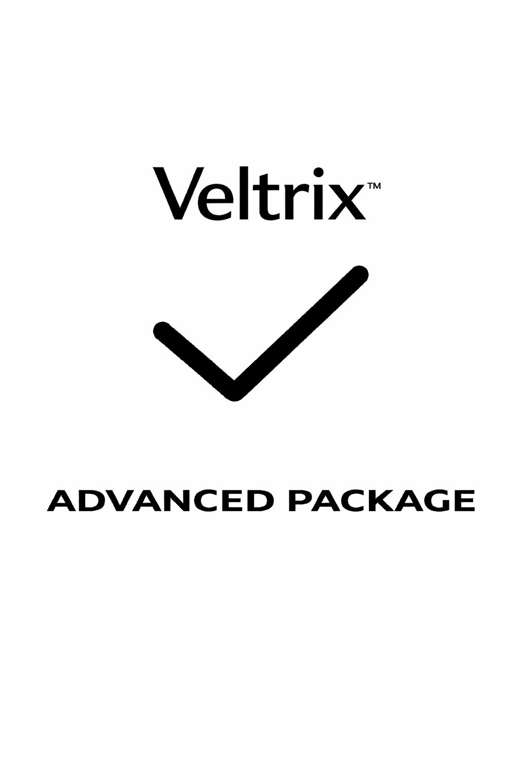Veltrix™