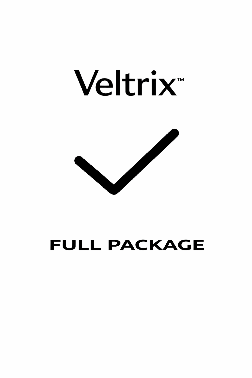 Veltrix™