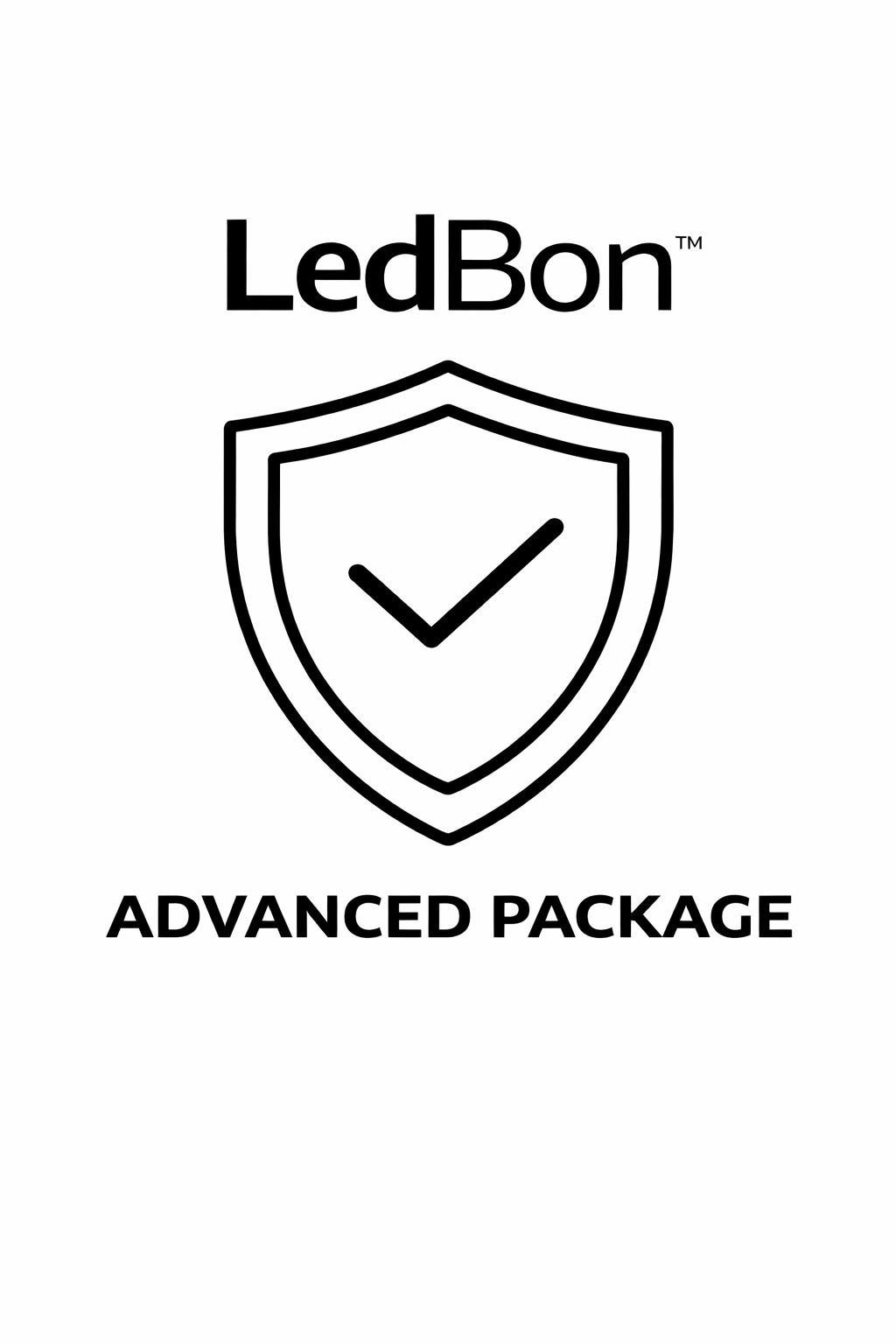 LedBon™