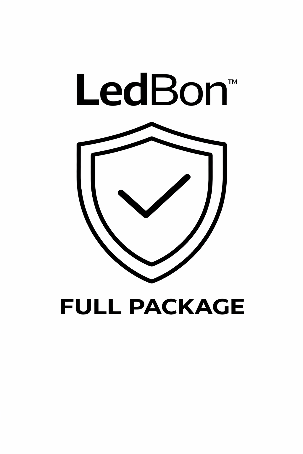 LedBon™
