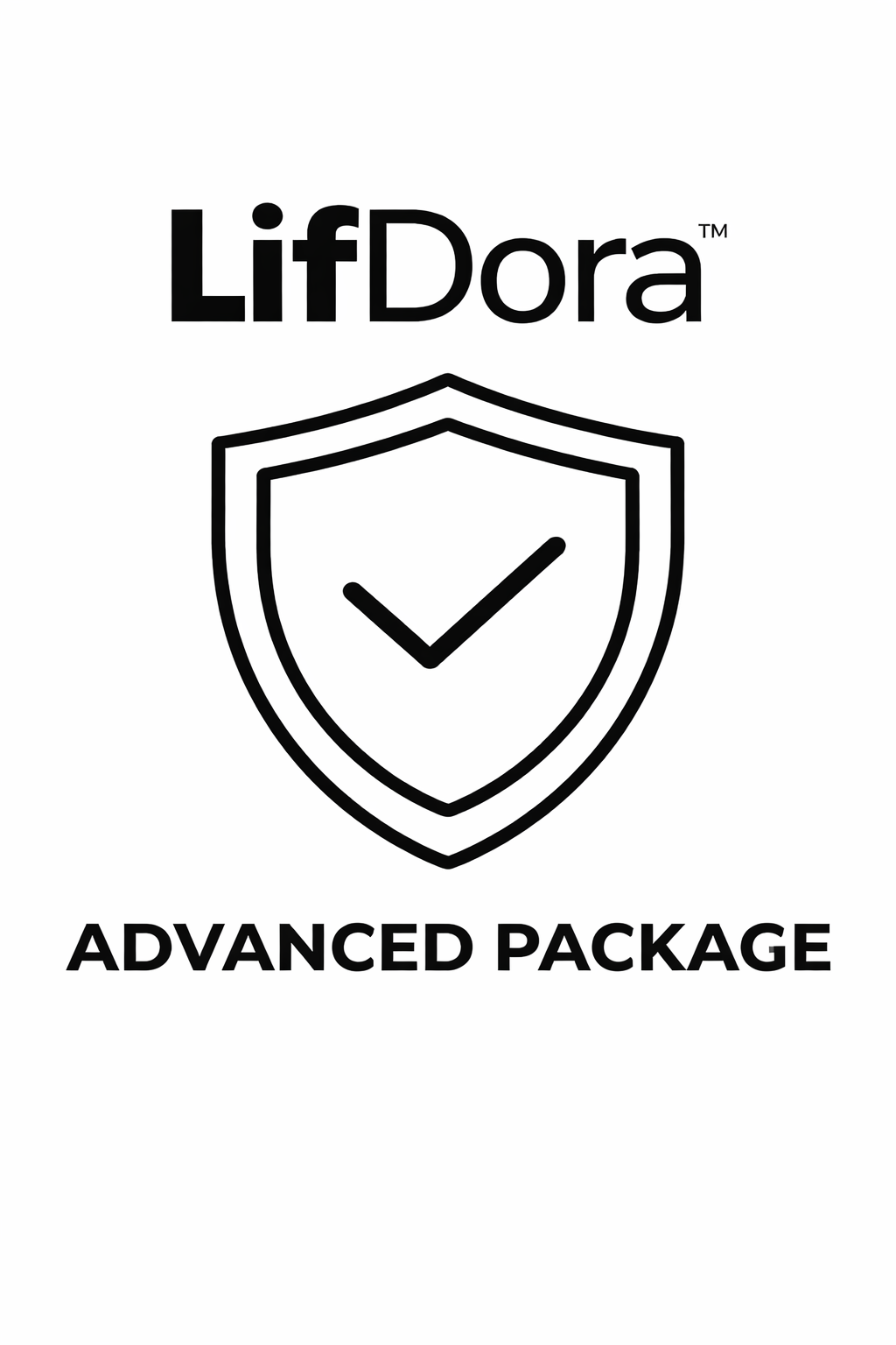 LifDora™