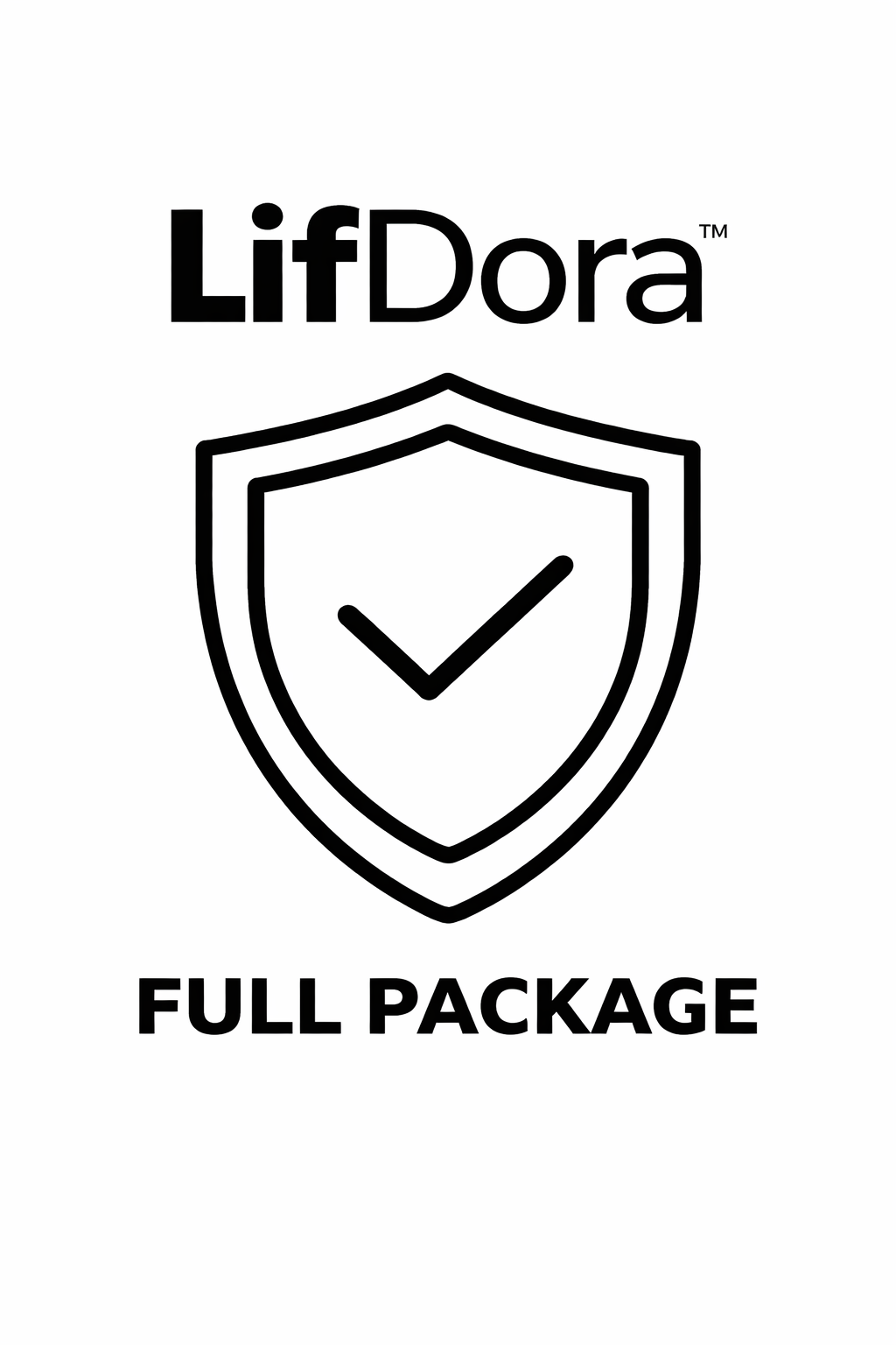 LifDora™