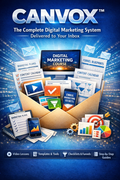 Canvox™