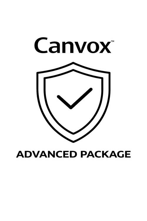 Canvox™
