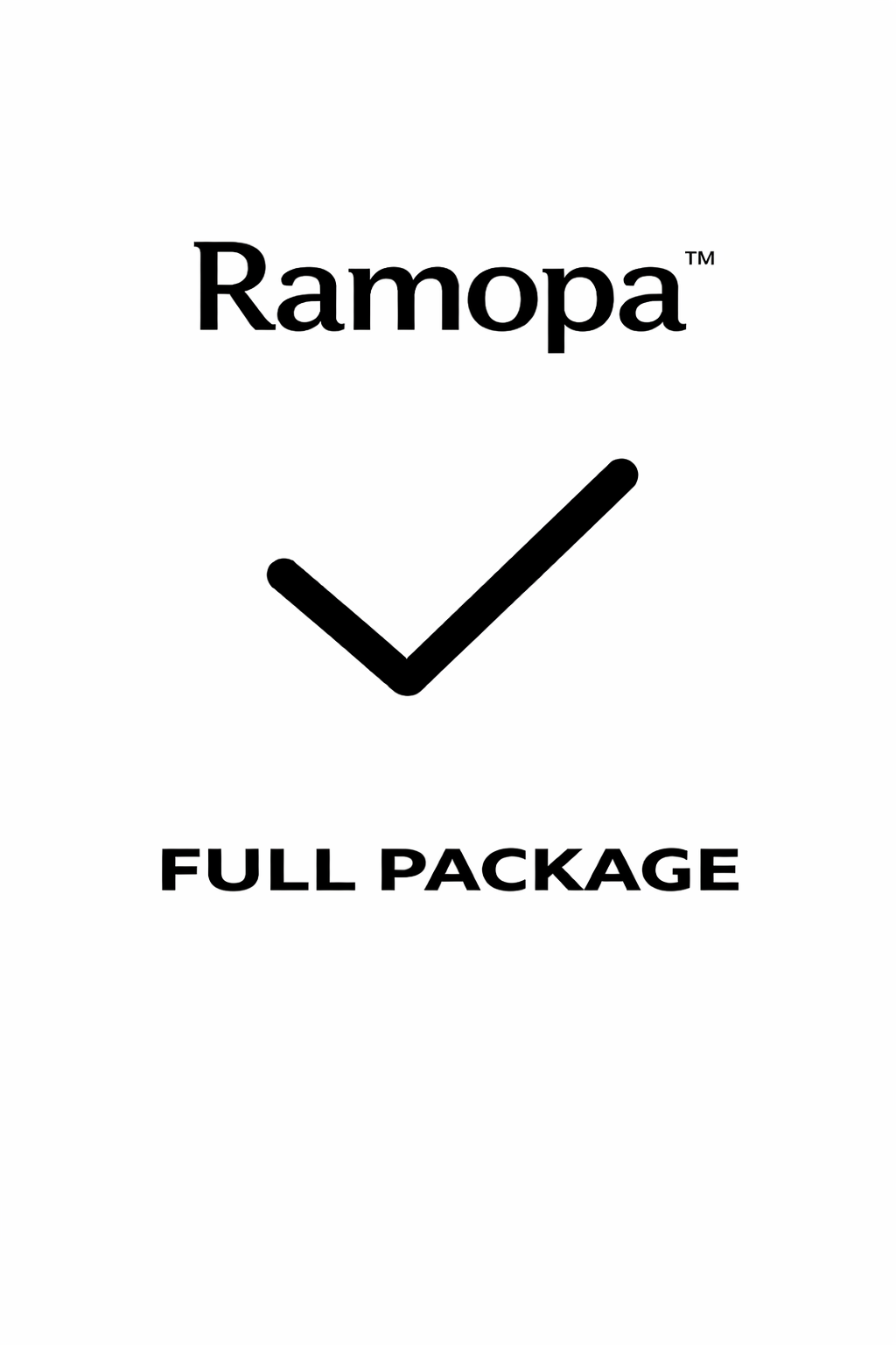 Ramopa™